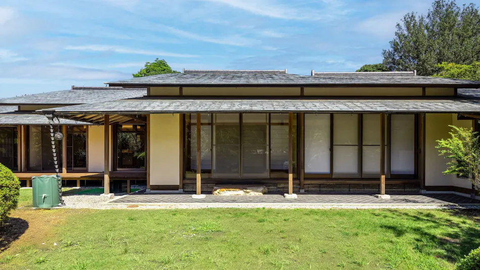 TOBARI BETTEI
