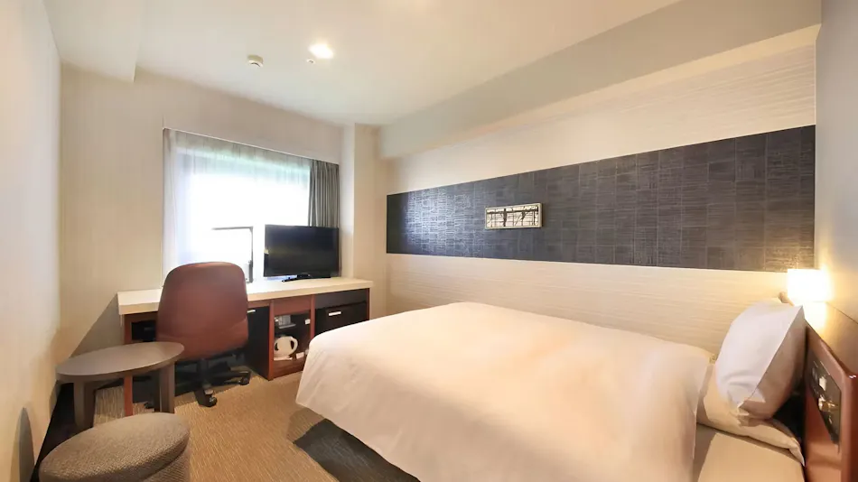 Richmond Hotel Tokyo Musashino