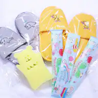 お子様用アメニティー