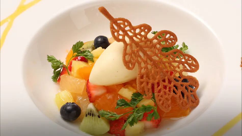 Daiwa Roynet Hotel Wakayama