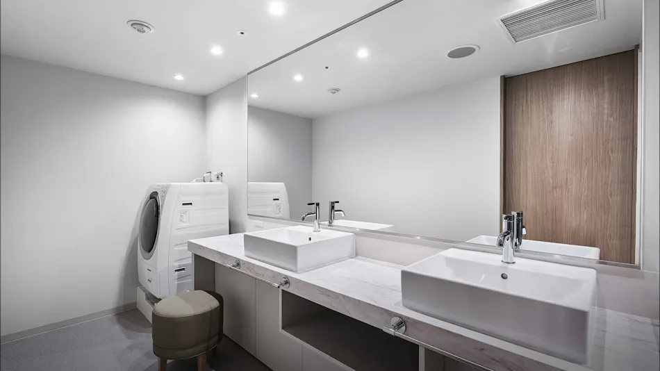 Daiwa Roynet Hotel Wakayama