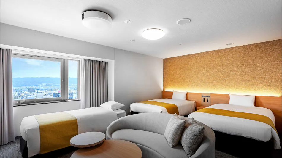 Daiwa Roynet Hotel Wakayama