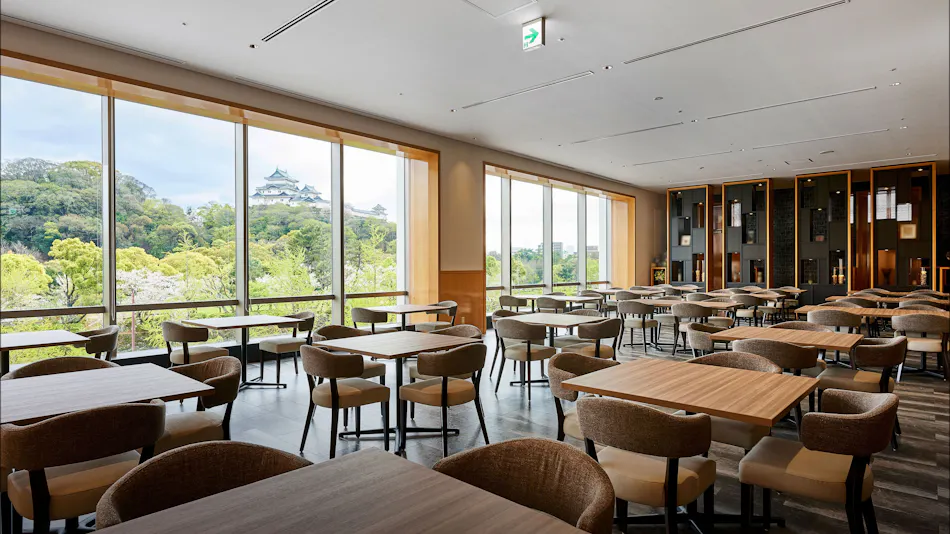 Daiwa Roynet Hotel Wakayama