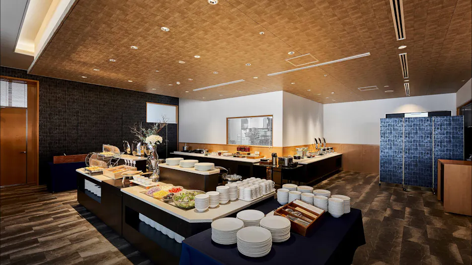 Daiwa Roynet Hotel Wakayama