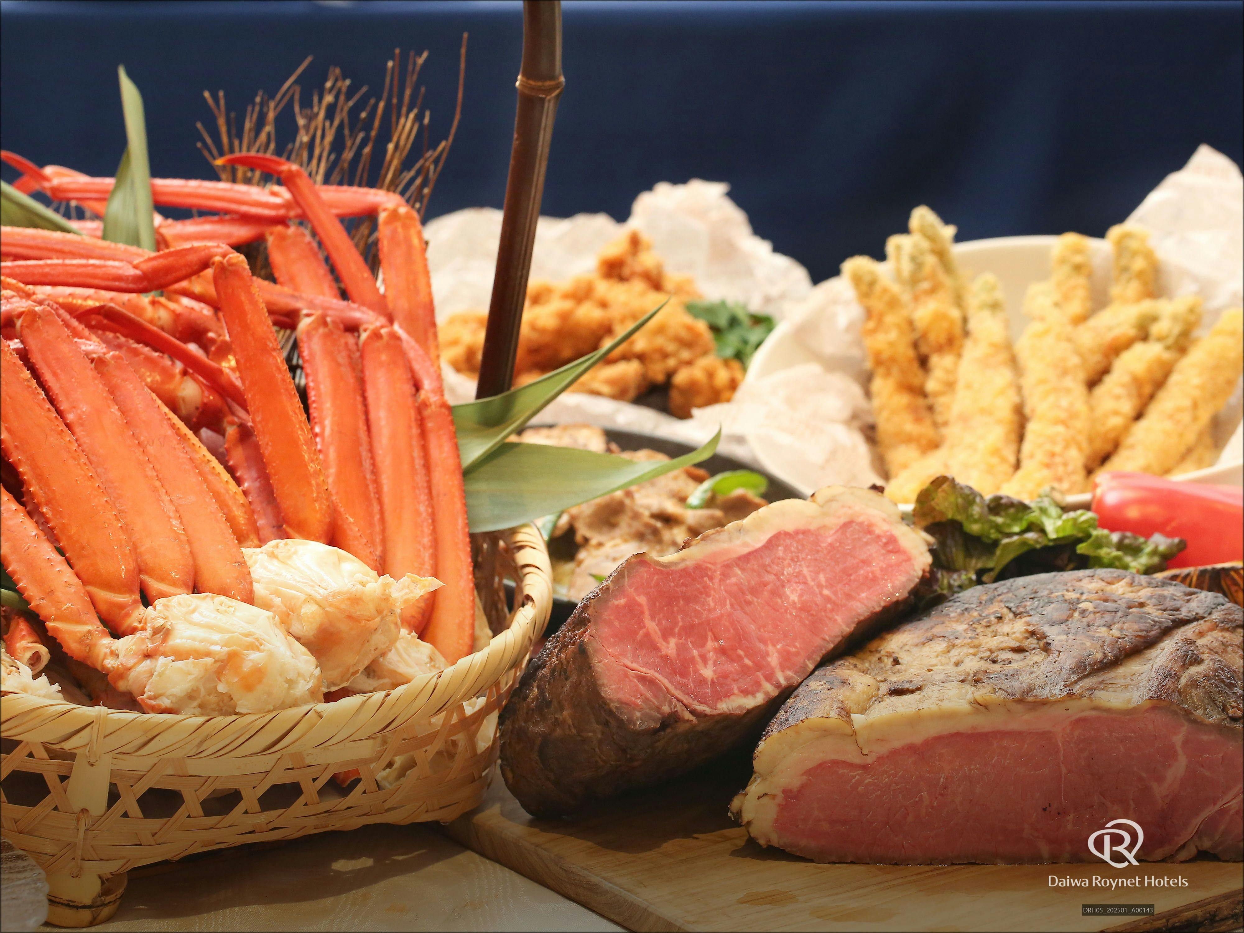 Daiwa Roynet Hotel Wakayama