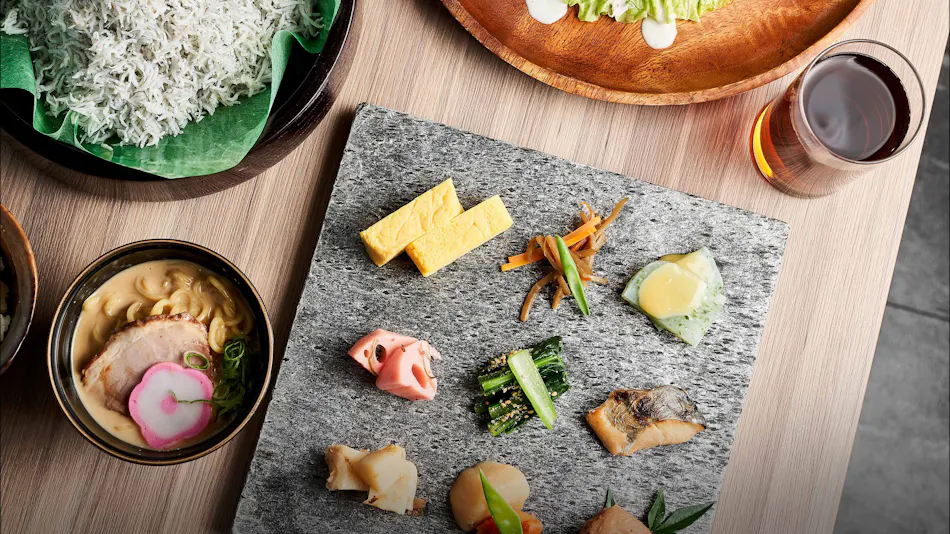 Daiwa Roynet Hotel Wakayama