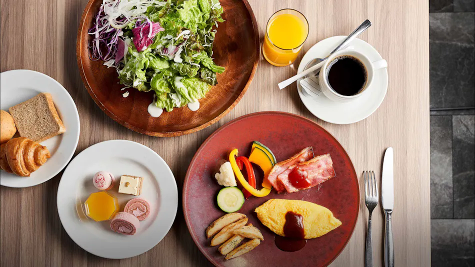 Daiwa Roynet Hotel Wakayama