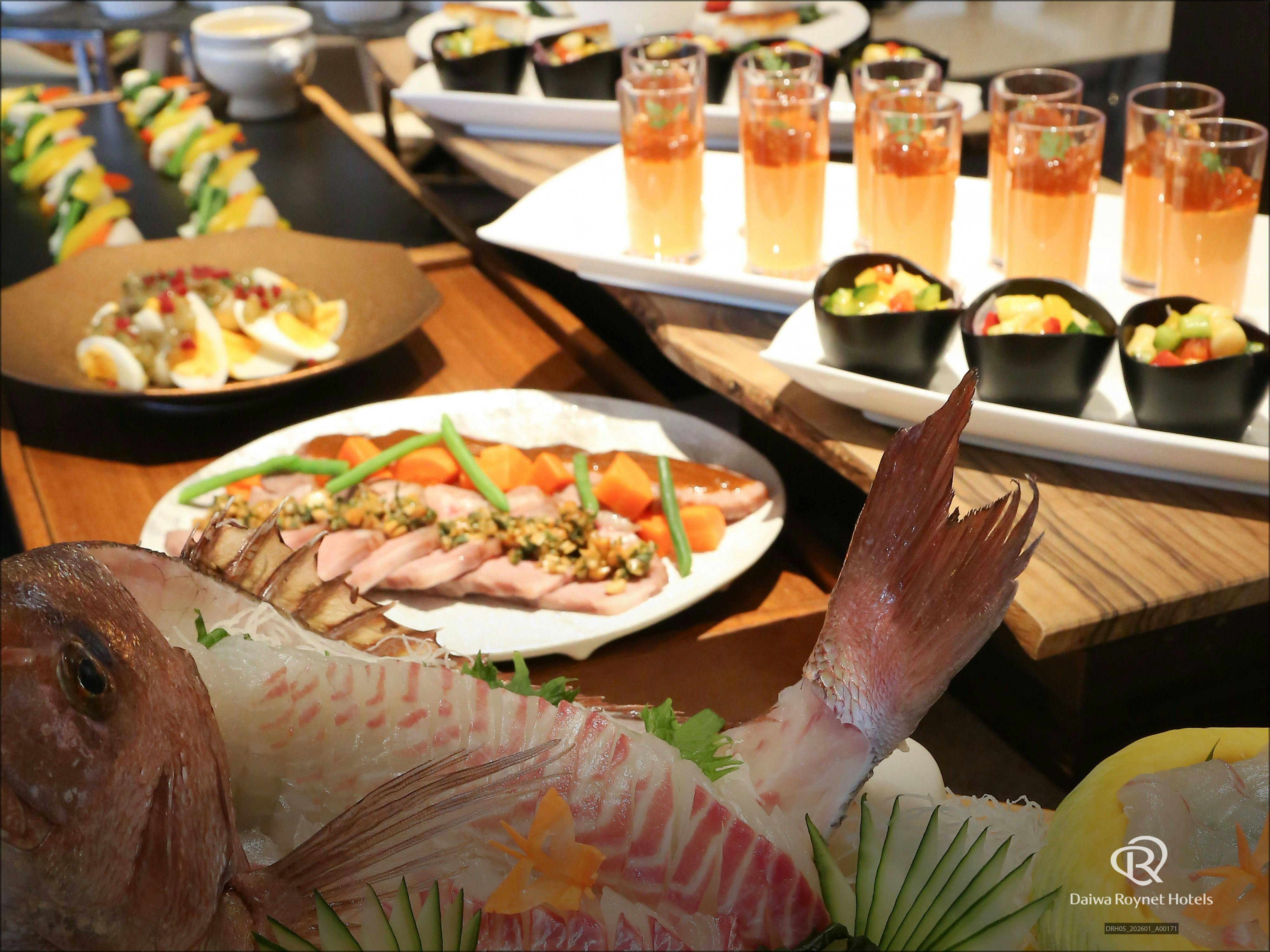 Daiwa Roynet Hotel Wakayama