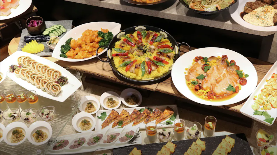 Daiwa Roynet Hotel Wakayama