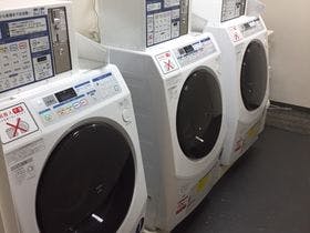 ダイワロイネットホテル和歌山