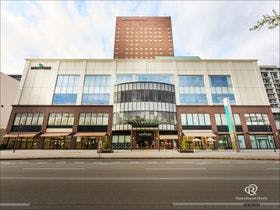 ダイワロイネットホテル和歌山