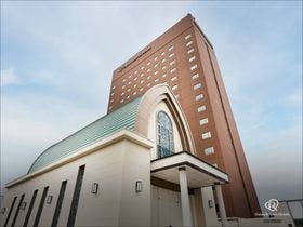 ダイワロイネットホテル和歌山