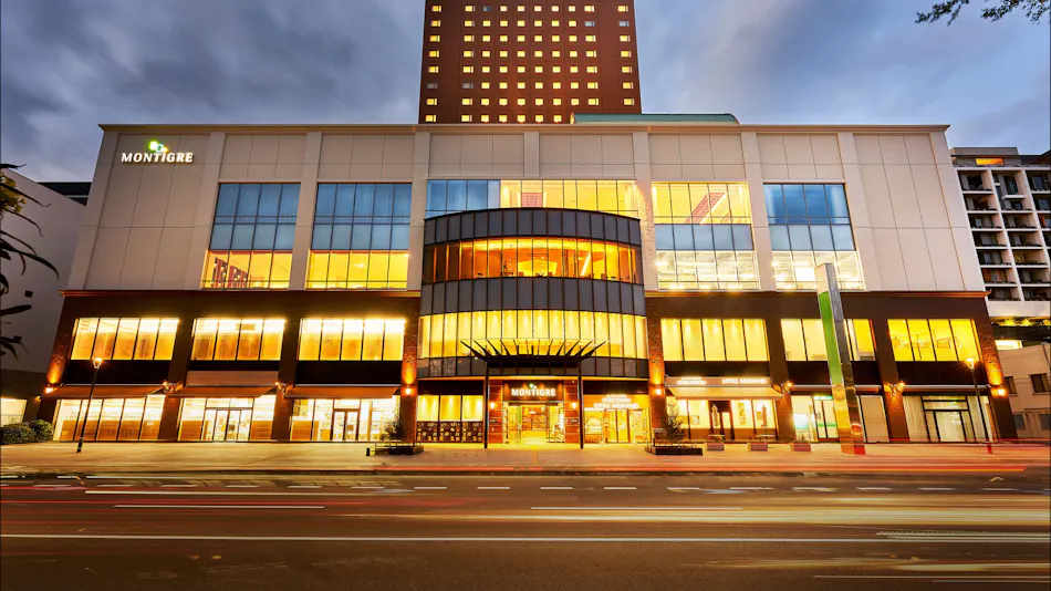 Daiwa Roynet Hotel Wakayama