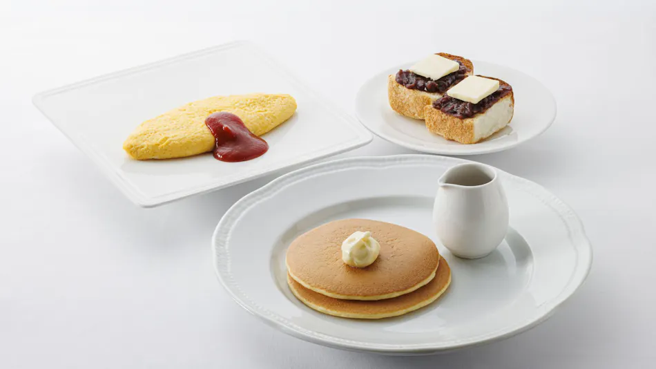 Richmond Hotel Nagoya Nayabashi