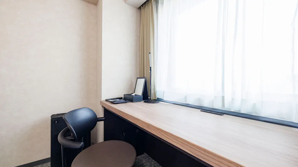 Richmond Hotel Nagoya Nayabashi