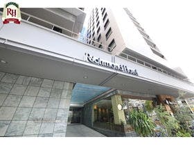 リッチモンドホテル名古屋納屋橋