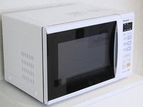 リッチモンドホテル名古屋納屋橋 3枚目