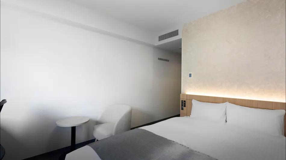 Daiwa Roynet Hotel Oita