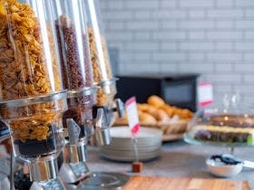 ダイワロイネットホテル大分