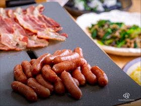 ダイワロイネットホテル大分