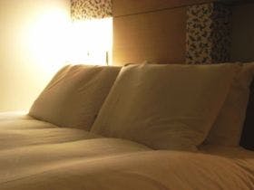 リッチモンドホテル プレミア武蔵小杉 1枚目