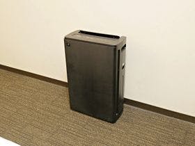 リッチモンドホテル プレミア武蔵小杉 2枚目