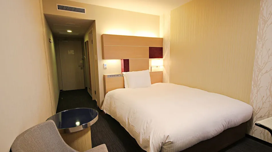 Richmond Hotel Premier Musashi Kosugi