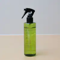 客室備品 消臭剤