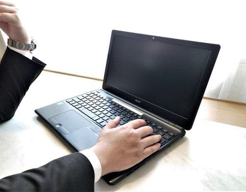 シングルルーム