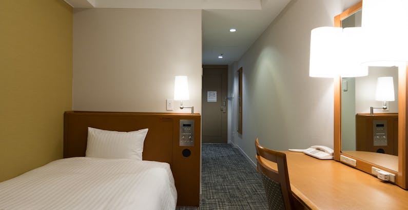 直前割 格安 当日限定プラン プラン 都市センターホテル リーガロイヤルホテルグループ 一休 Comビジネス