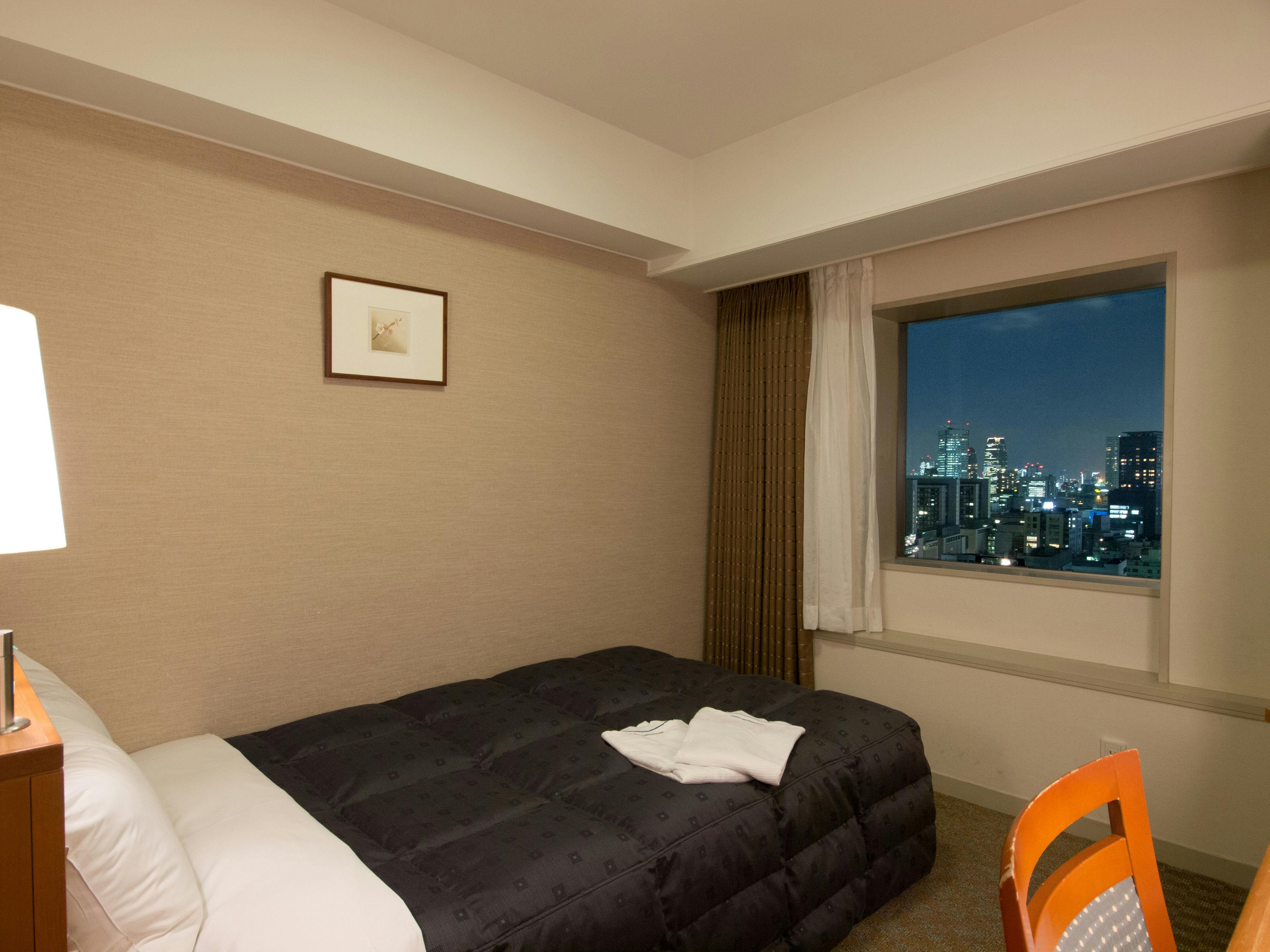 真如苑 友心院 いま最も売れている宿 10選 お得に宿泊予約 Yahoo トラベル