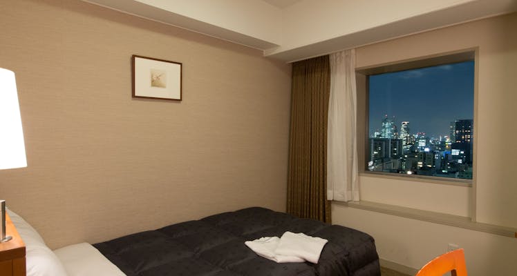 真如苑 友心院 いま最も売れている宿 10選 お得に宿泊予約 Yahoo トラベル 真如苑 友心院 いま最も売れている宿 10選 お得に宿泊予約 Yahoo トラベル