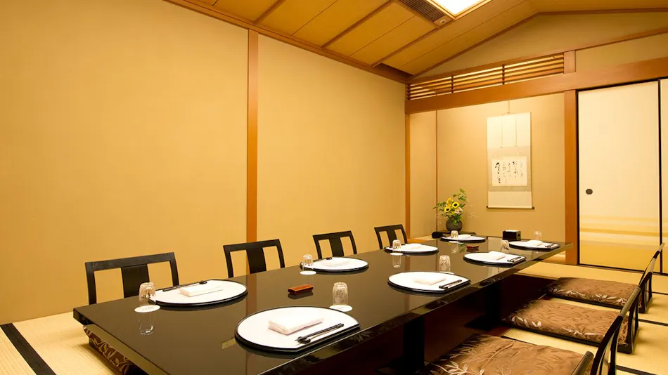 City Center Hotel (Rihga Royal Hotel Group)