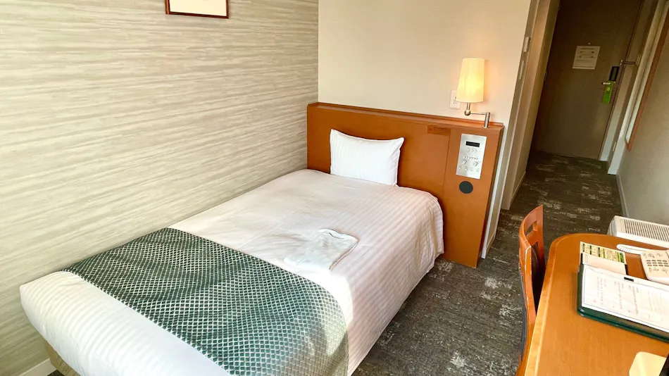 City Center Hotel (Rihga Royal Hotel Group)