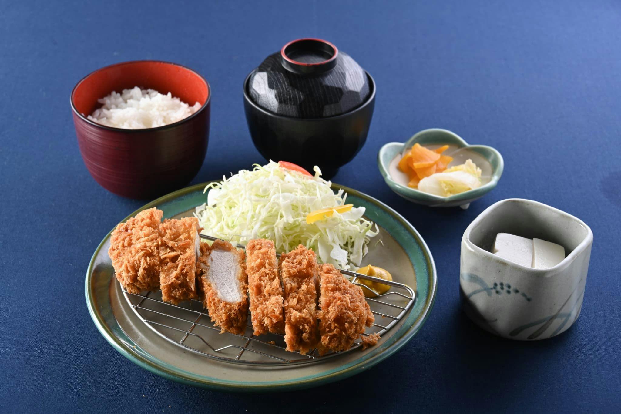 都市センターホテル（リーガロイヤルホテルグループ）