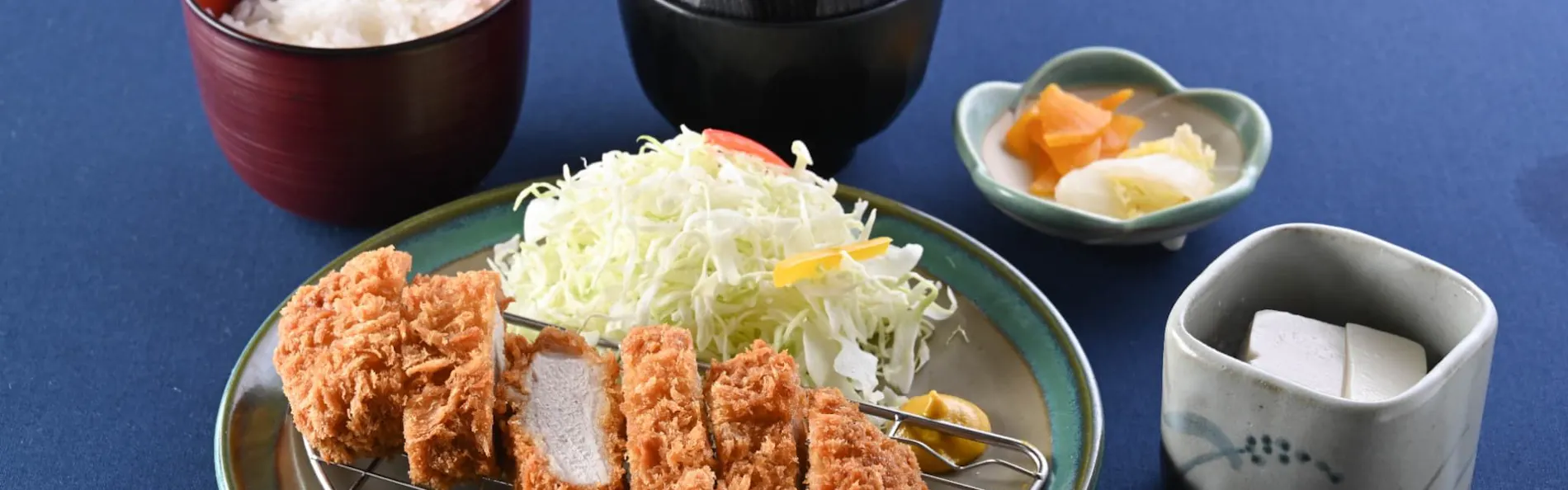 都市センターホテル(リーガロイヤルホテルグループ)