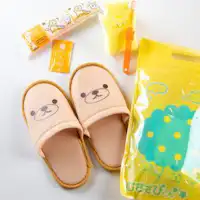 สิ่งอำนวยความสะดวกสำหรับเด็ก