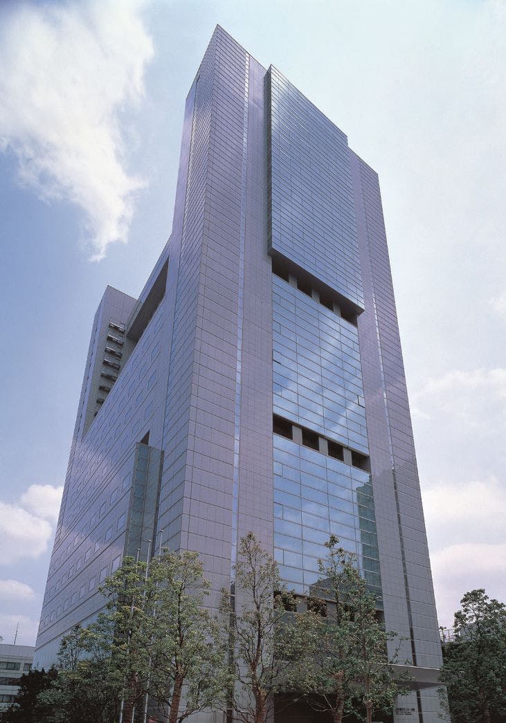 クチコミ 評判 都市センターホテル リーガロイヤルホテルグループ 一休 Com