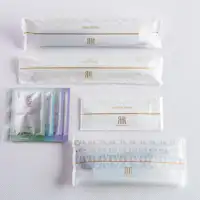 어메니티