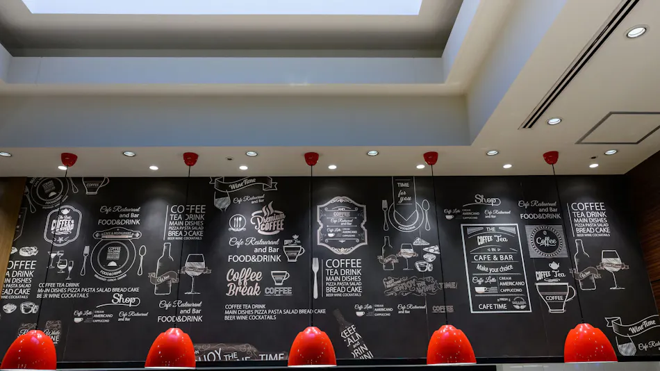 Hotel MyStays Ueno East