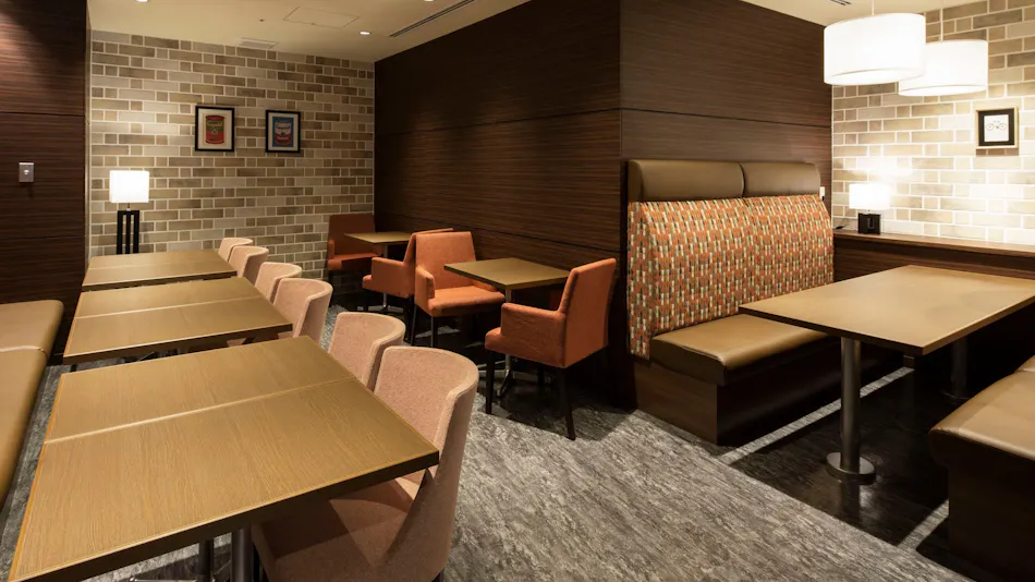 Hotel MyStays Ueno East
