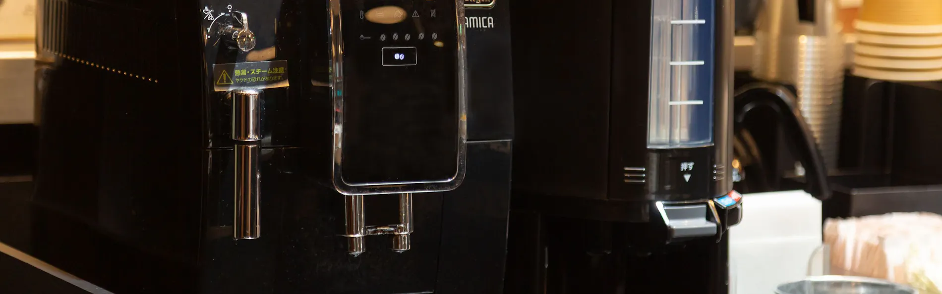 ホテルマイステイズ上野イースト