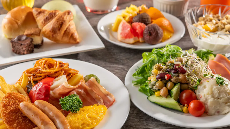 Hotel MyStays Ueno East