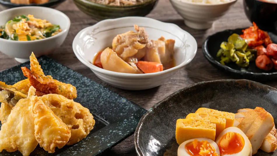 Hotel MyStays Ueno East
