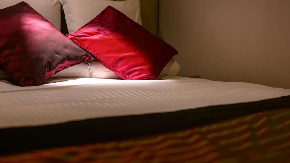 Hotel MyStays Ueno East
