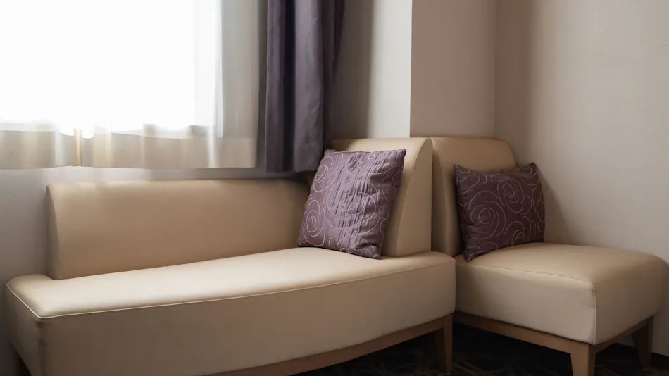 Hotel MyStays Ueno East
