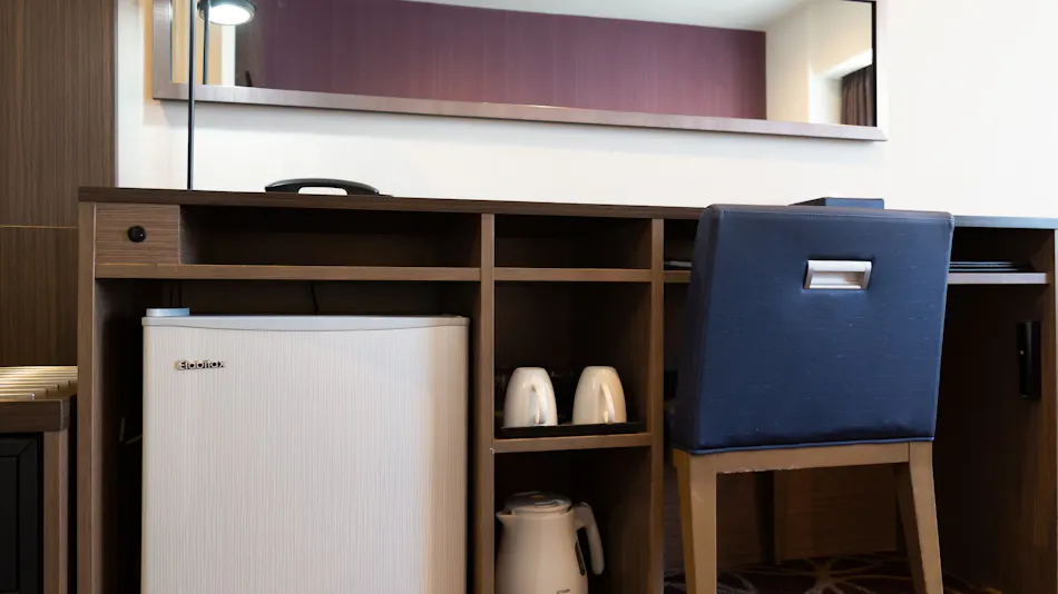 Hotel MyStays Ueno East