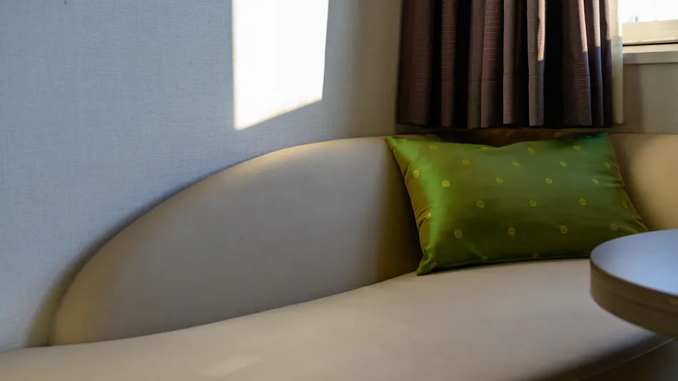 Hotel MyStays Ueno East