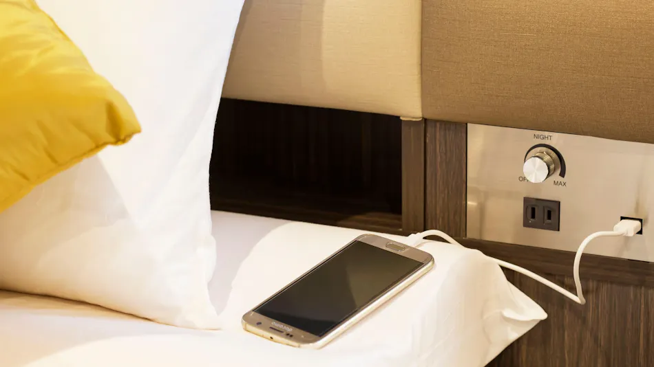 Hotel MyStays Ueno East