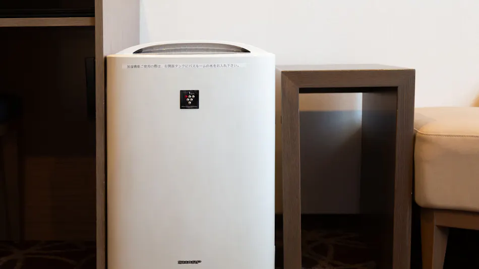 Hotel MyStays Ueno East